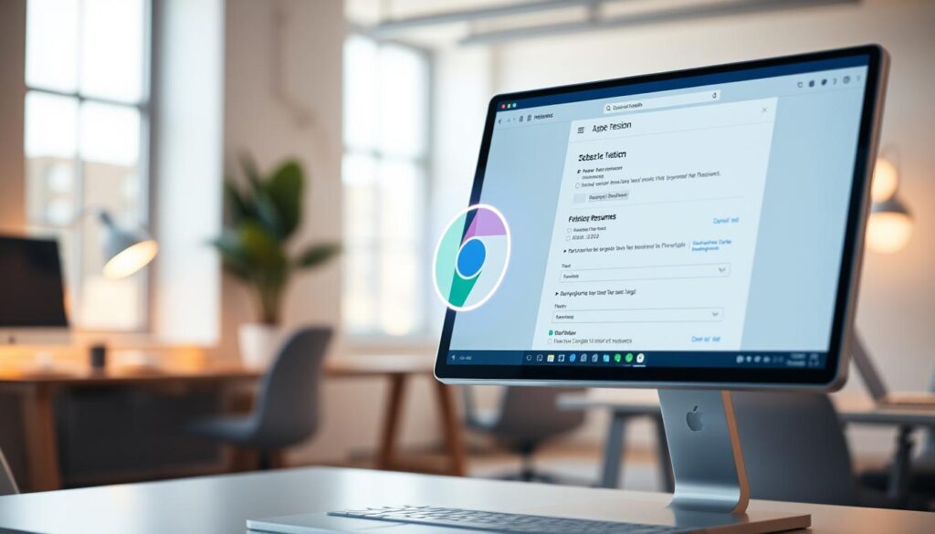 automated job application tools
