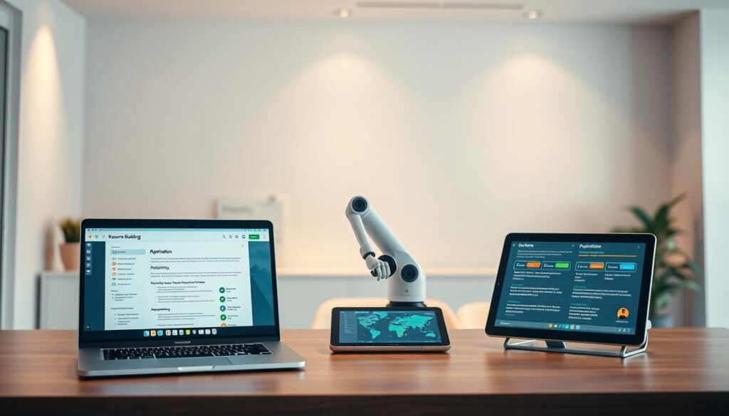 How to Apply to Render Jobs in 2025 (ATS Tips + Resume Guide) 1 automated job application tools