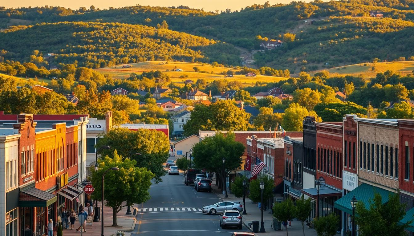 average salary batesville arkansas