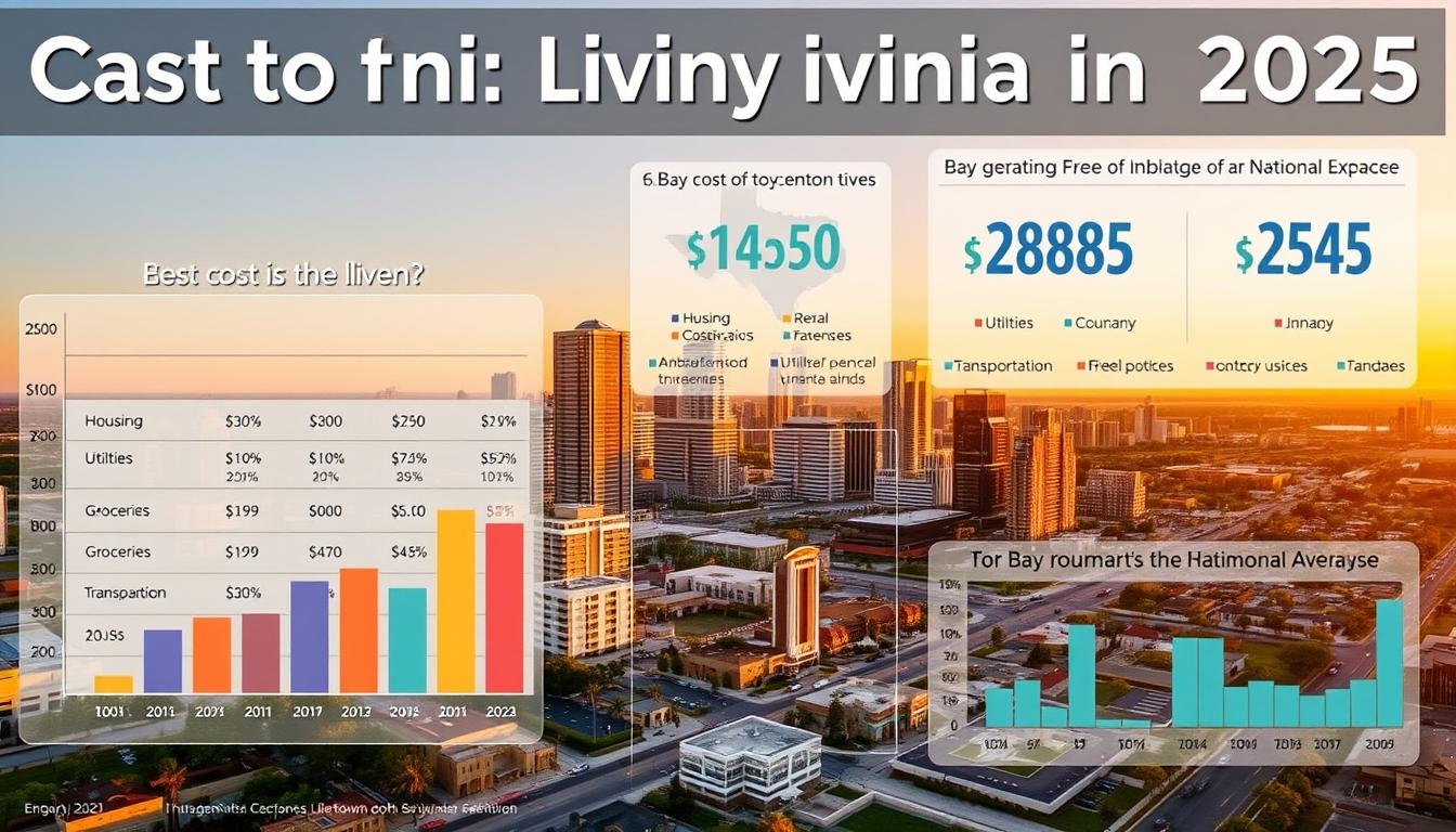 average salary baytown texas