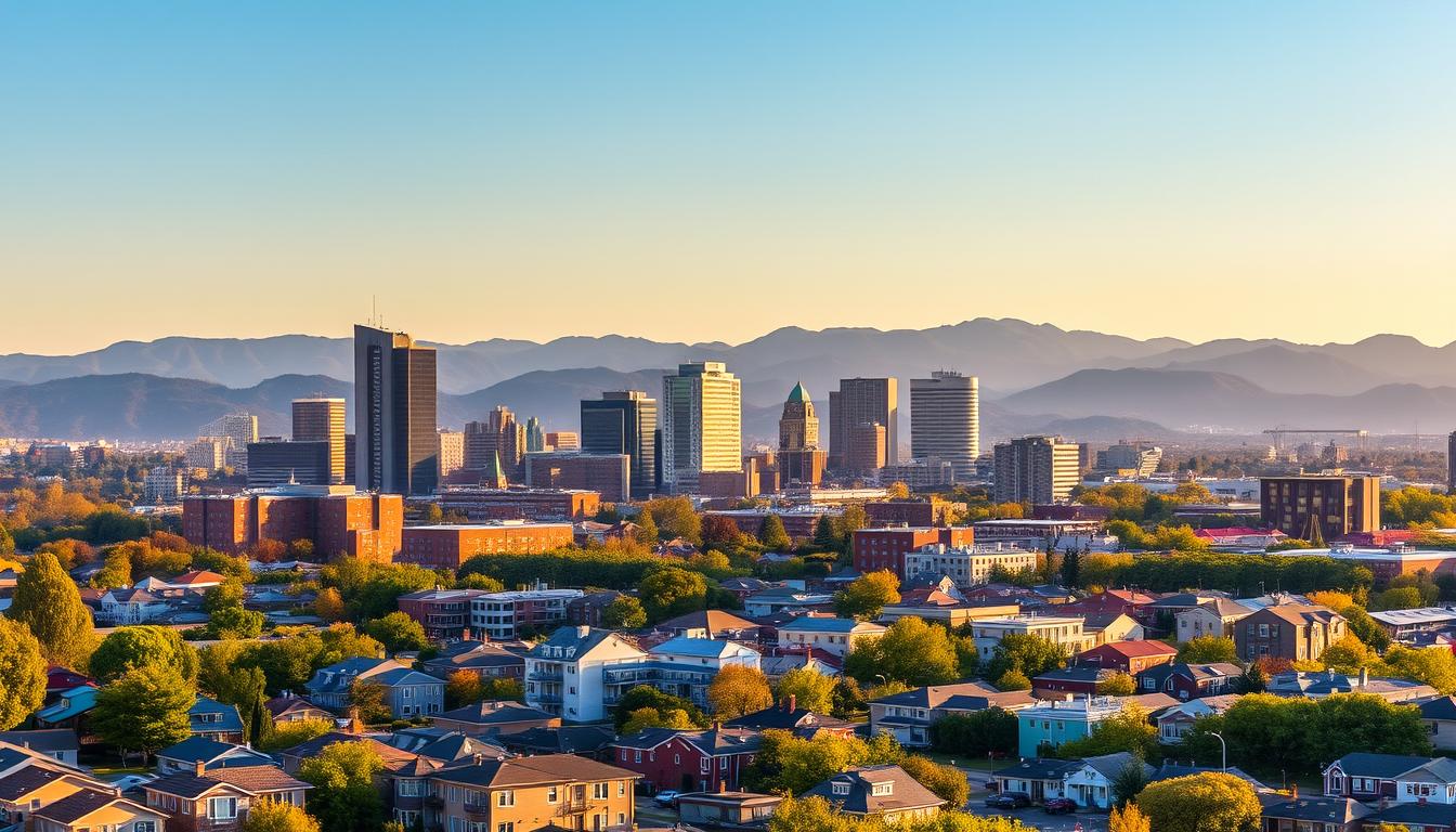 average salary burlington north carolina