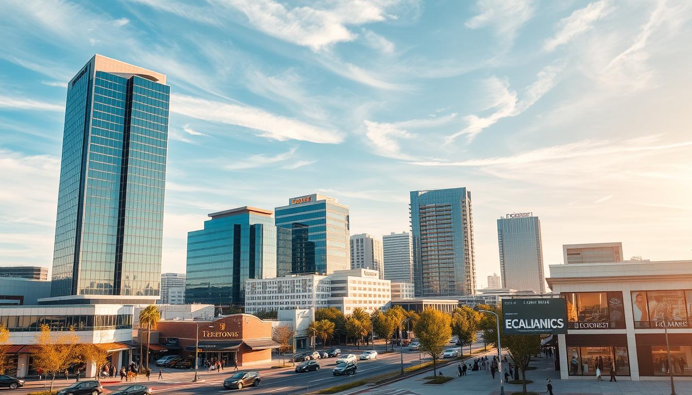 average salary clovis california