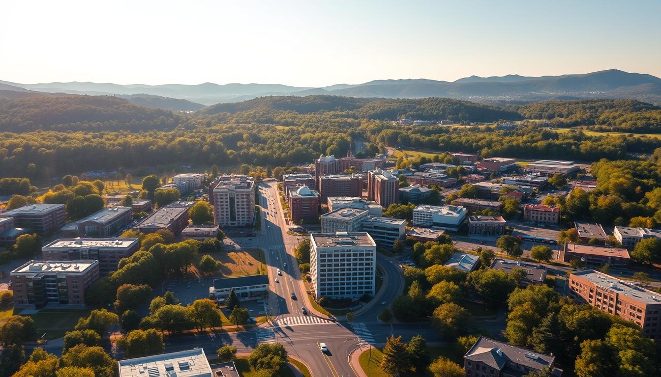 average salary pembroke georgia