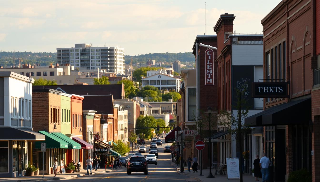 average salary sikeston missouri