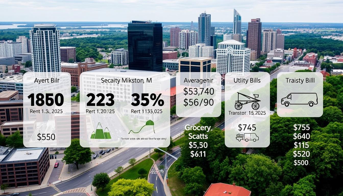 average salary sikeston missouri