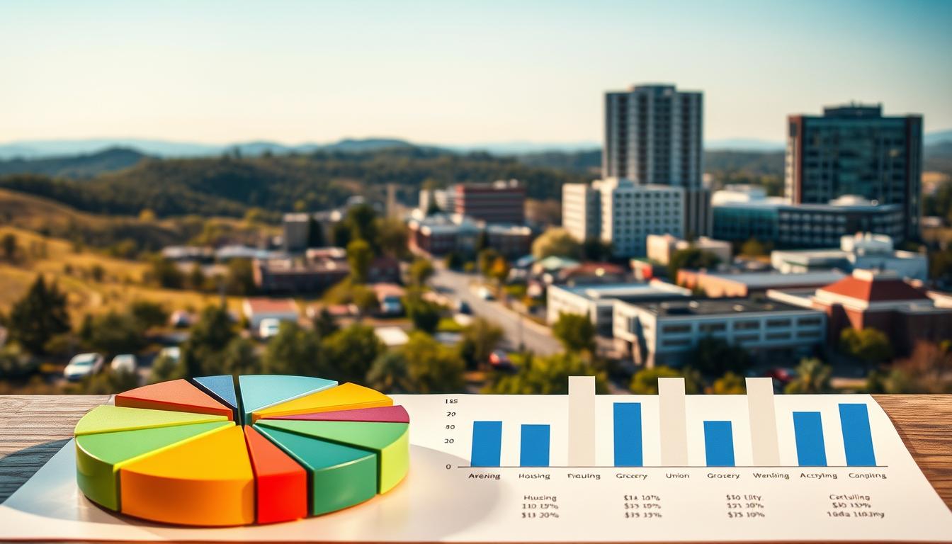 average salary union south carolina