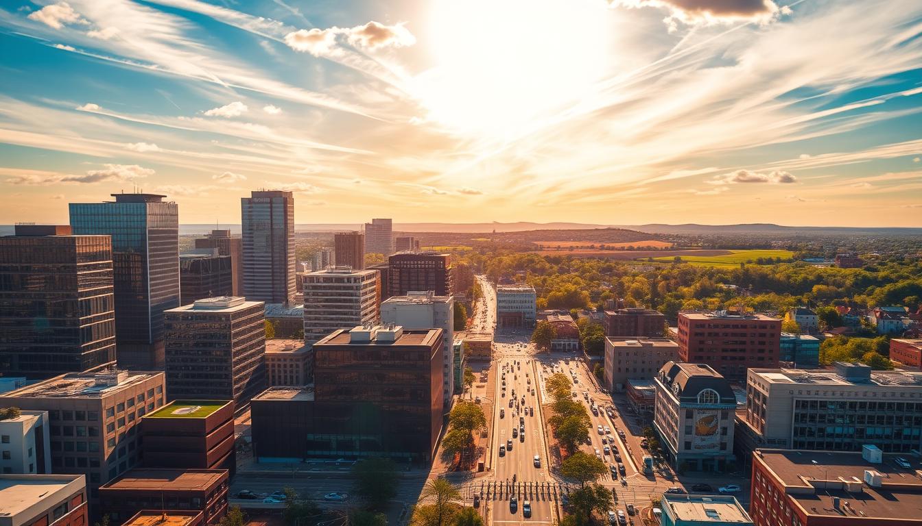 average salary warwick rhode island