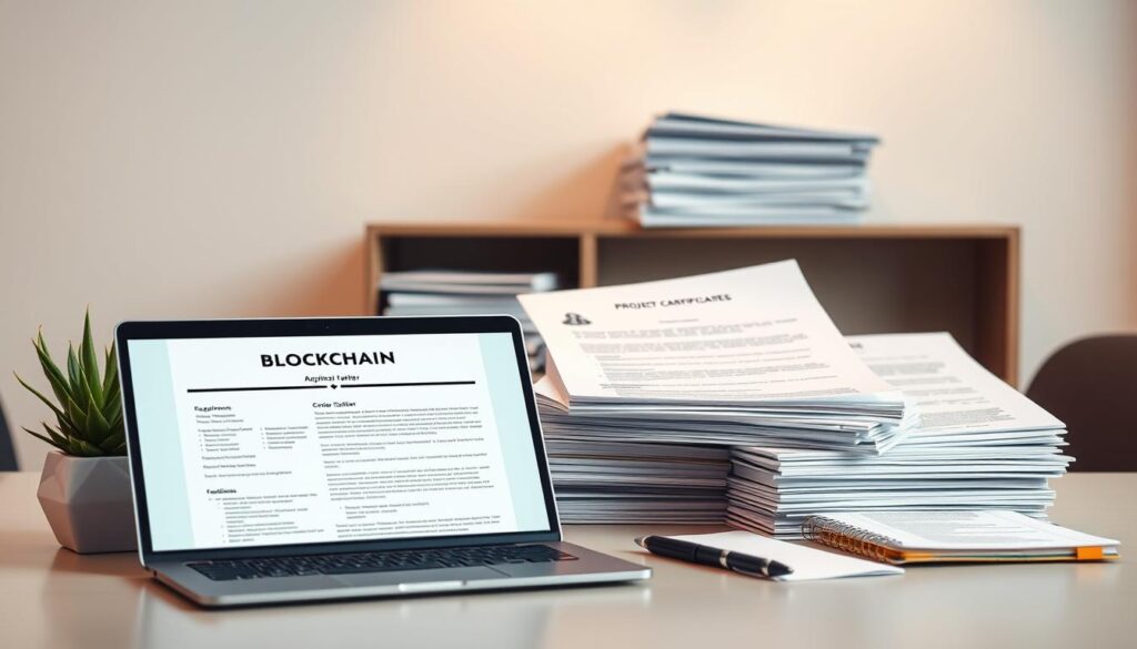 How to Apply to Moralis Jobs in 2025 (ATS Tips + Resume Guide) 1 blockchain application materials