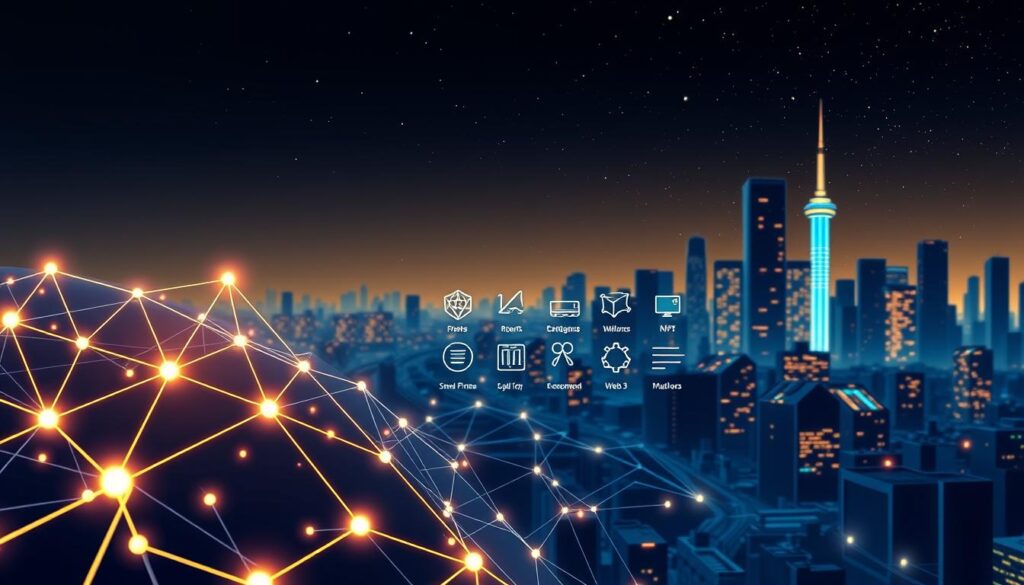 How to Apply to OpenSea Jobs in 2025 (ATS Tips + Resume Guide) 3 blockchain skills for NFT jobs