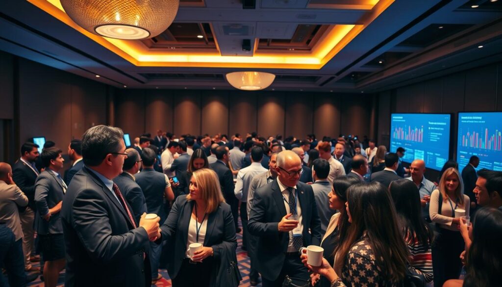 How to Apply to Domo Jobs in 2025 (ATS Tips + Resume Guide) 3 business intelligence networking strategies