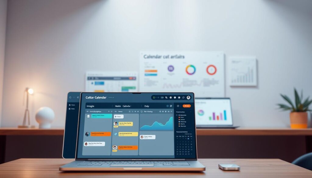 How to Apply to Calendly Jobs in 2025 (ATS Tips + Resume Guide) 1 calendar management software trends