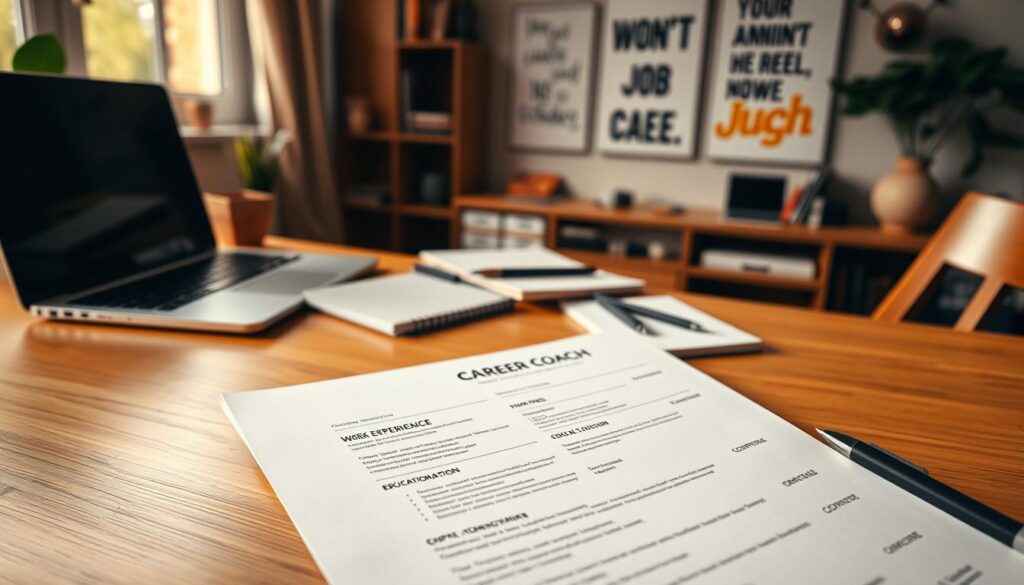Top Job Search Engines to Discover Your Dream Job 4 career coaches resume templates guidance