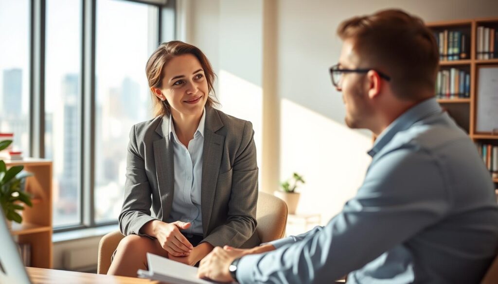 Career Counseling: Discover Your Path to Professional Success 1 career counseling professional guidance