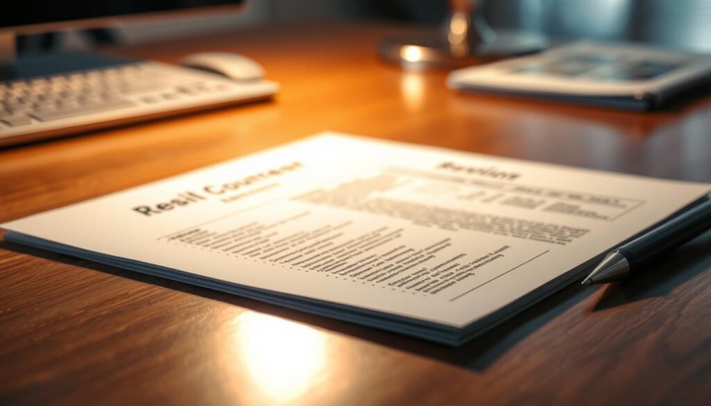 How to Land a Career Counselor Job in 2025: Resume, Skills & Interview Guide 2 career counselor resume tips