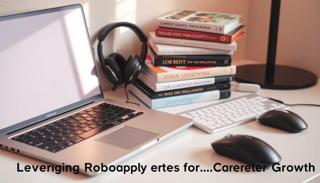 How to Find a Job in Killeen 2025 2 career growth tools