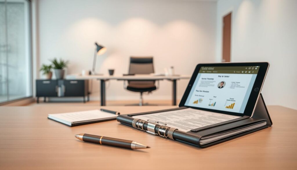 What If Your Dream Job Requires More Than Just Clicking "Apply"? 2 career preparation tools