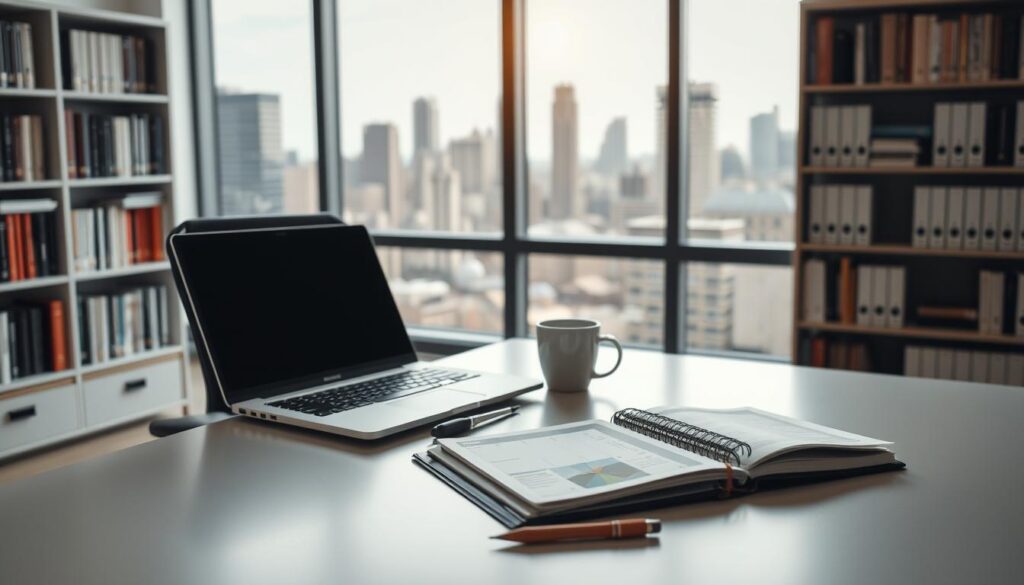 How to Find a Job in McAllen 2025 1 career strategy