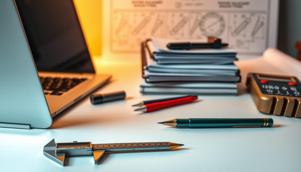career tools for engineers