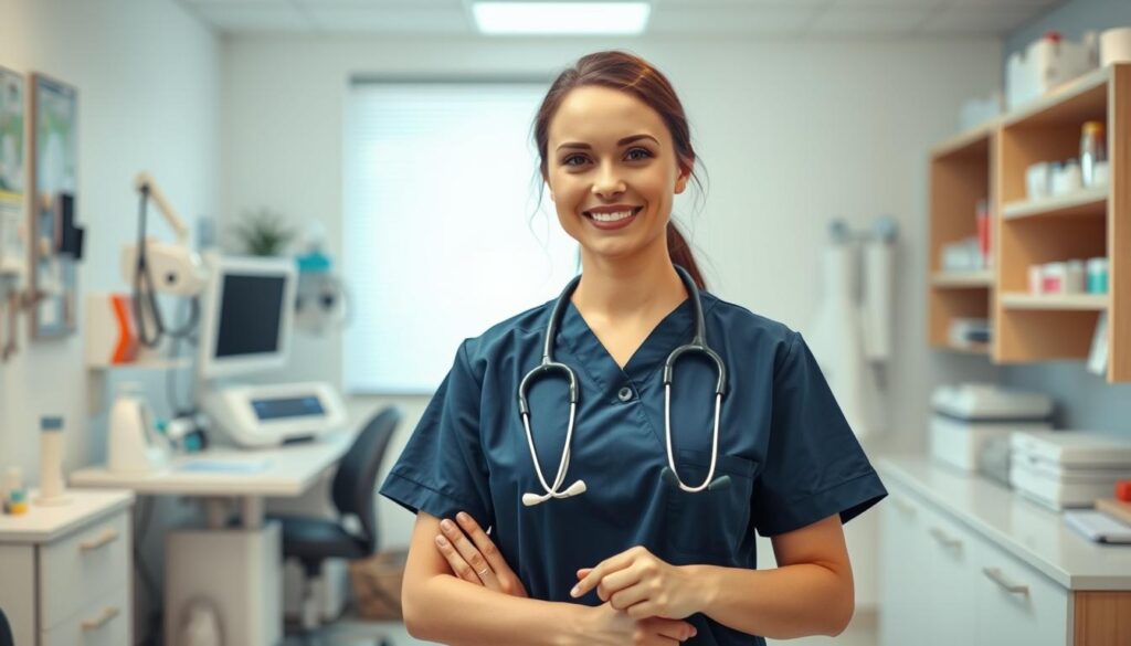 clinical expertise soft skills