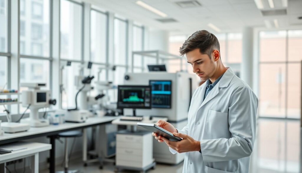How to Land a Clinical Research Coordinator Job in 2025: Resume, Skills & Interview Guide 3 clinical research coordination skills