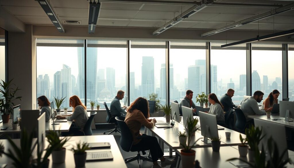 cloud accounting company culture
