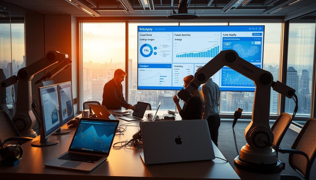 cloud application optimization tools