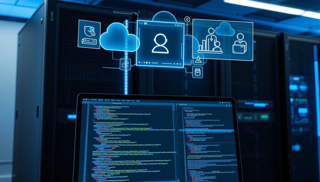 How to Apply to Gitpod Jobs in 2025 (ATS Tips + Resume Guide) 1 cloud development environment tools