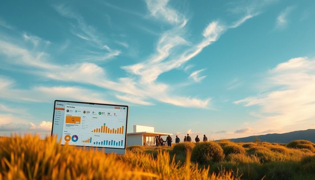Cloud Project Manager: Unlock Your Potential in the Cloud 2 cloud project management tools