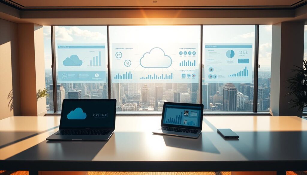 Cloud Project Manager: Unlock Your Potential in the Cloud 1 cloud project manager certifications