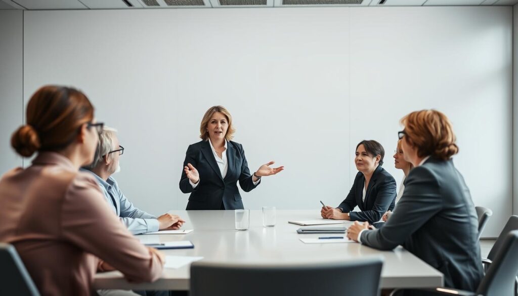 Top Data Analyst Skills Employers Look for in 2024 3 communication business acumen