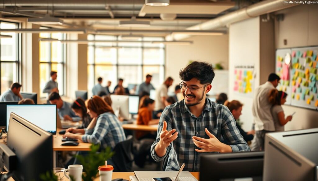 How to Apply to Airbnb Jobs in 2025 (ATS Tips + Resume Guide) 4 community support engineering roles