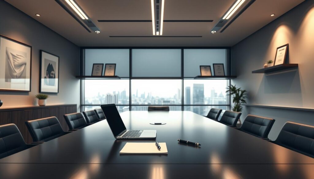 Are You Using Outdated Strategies to Prepare for High-Stakes Career Opportunities? 1 competency-based interview preparation