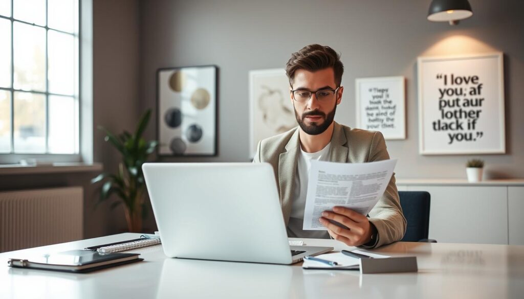 How to Land a Creative Copywriter Job in 2025: Resume, Skills & Interview Guide 4 copywriter interview preparation