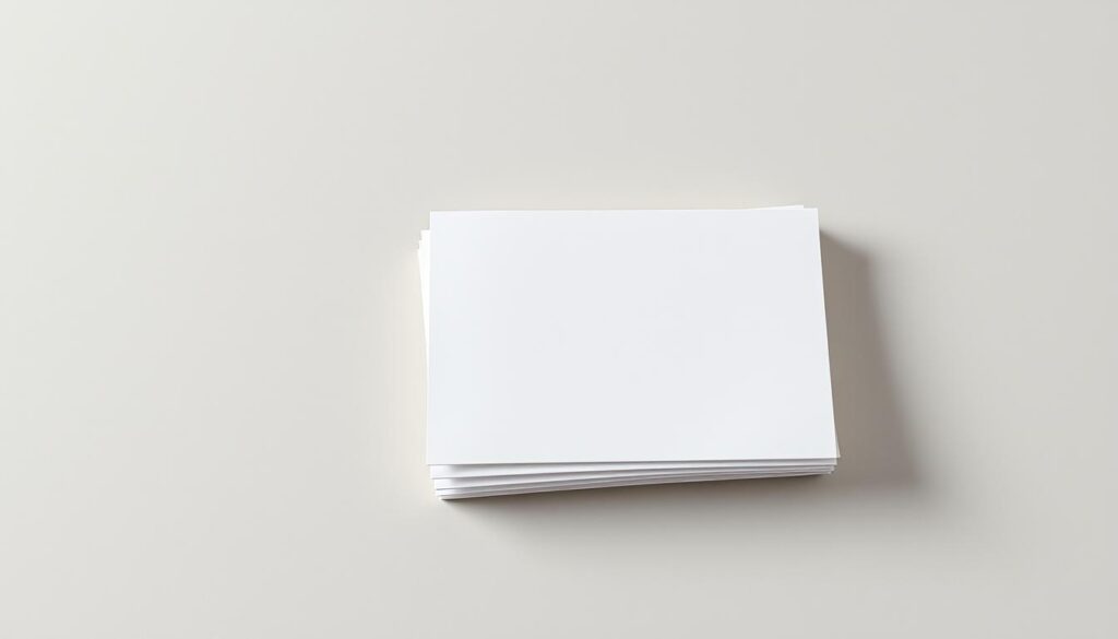 cover letter formatting tips