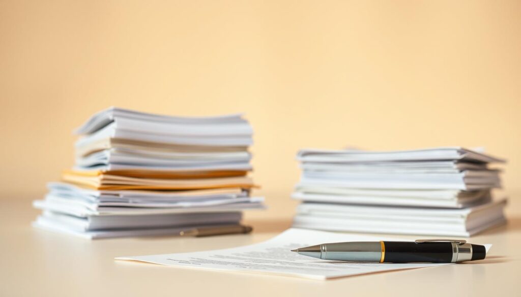 cover letter optimization strategies