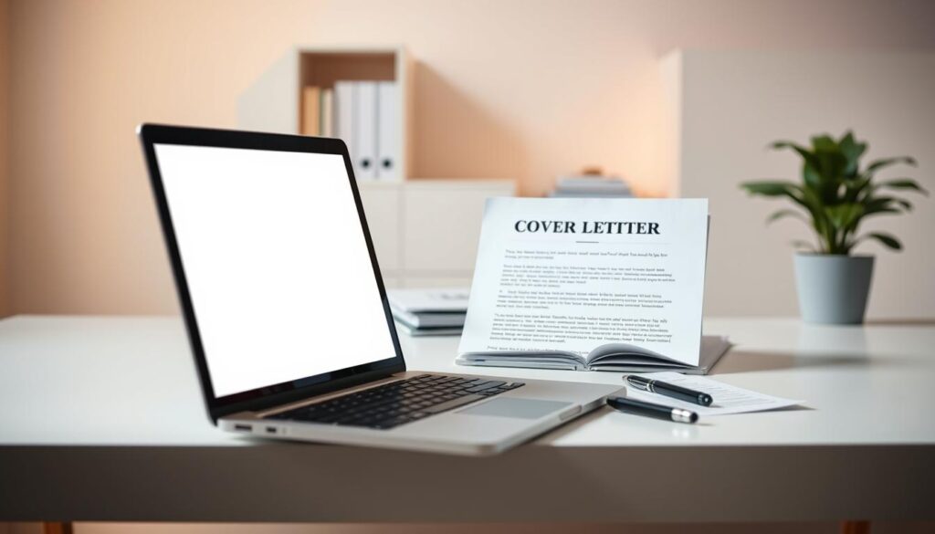 How to Apply to QuickBooks Jobs in 2025 (ATS Tips + Resume Guide) 2 cover letter personalization strategies