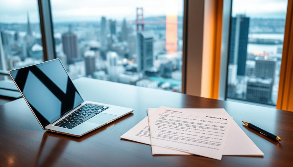 How to Find a Job in San Francisco 2025 3 cover letter strategies for Bay Area jobs