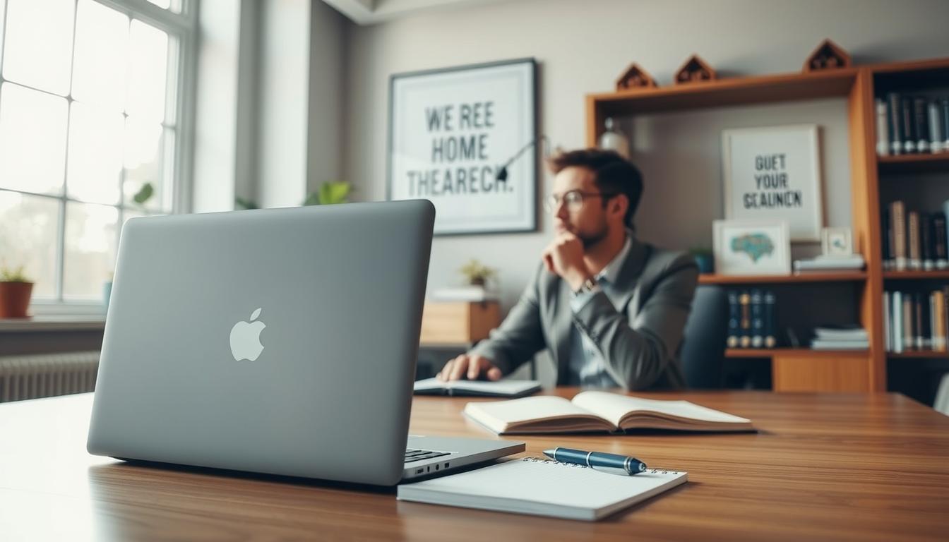 cover letter strategies