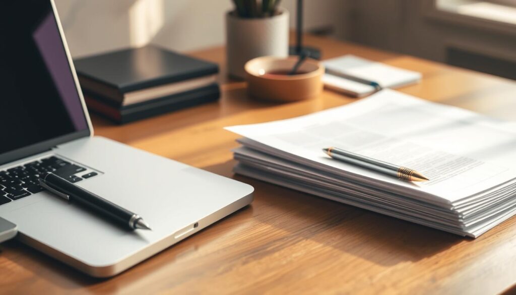 How to Apply to Mailjet Jobs in 2025 (ATS Tips + Resume Guide) 2 cover letter writing tips