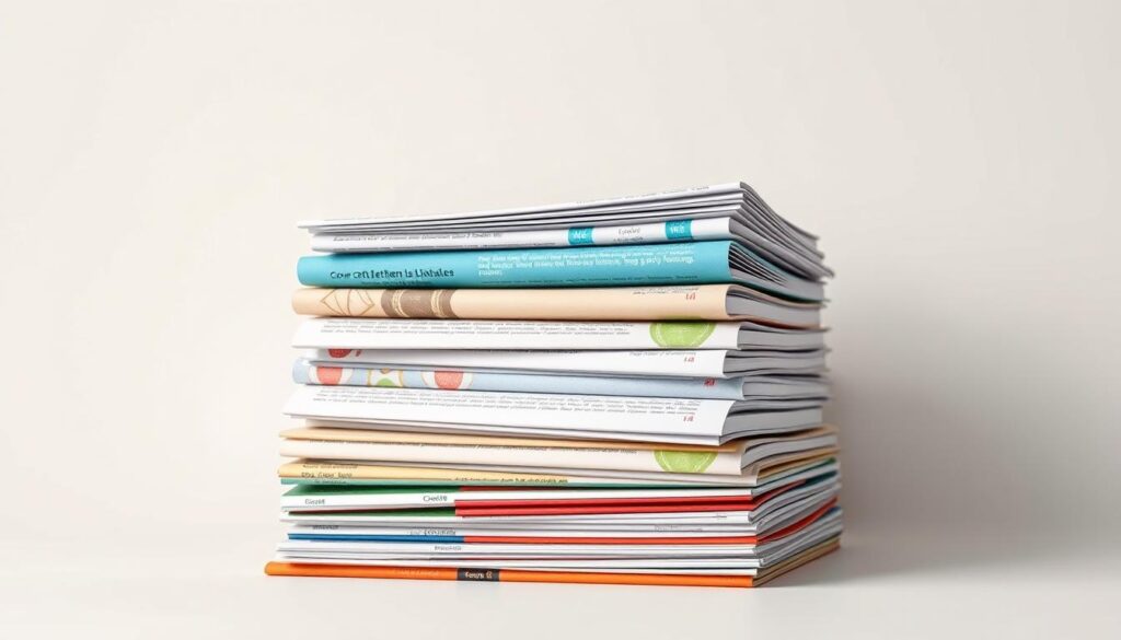 creative cover letter formats