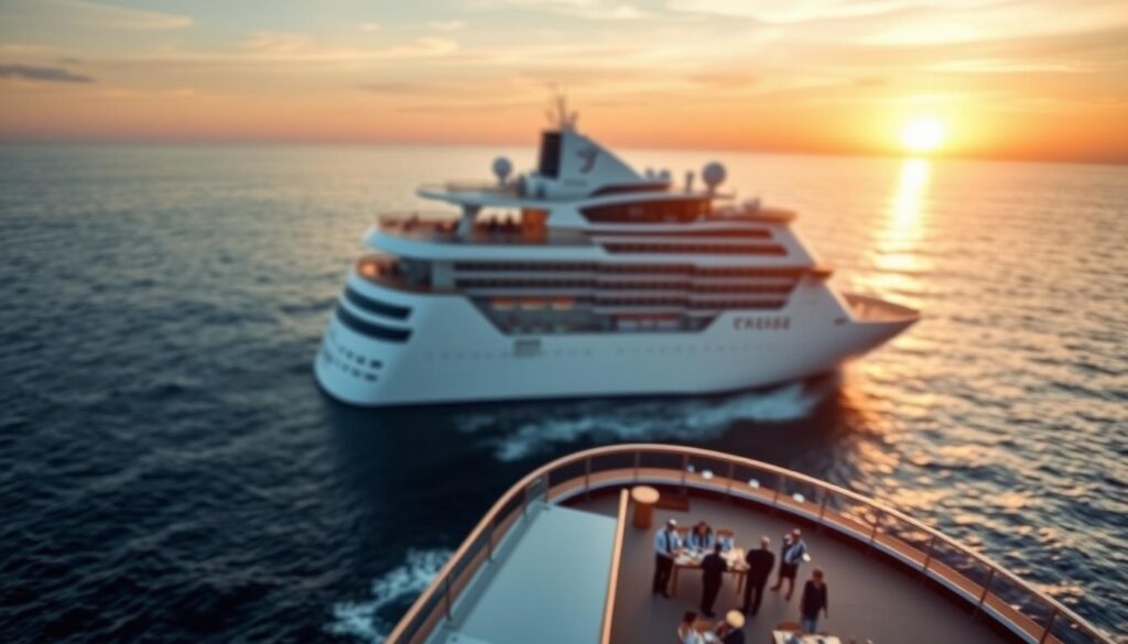 How to Land a Cruise Ship Worker Job in 2025: Resume, Skills & Interview Guide 2 cruise ship cover letter strategies