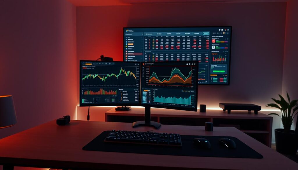 How to Land a Cryptocurrency Analyst Job in 2025: Resume, Skills & Interview Guide 3 crypto portfolio development