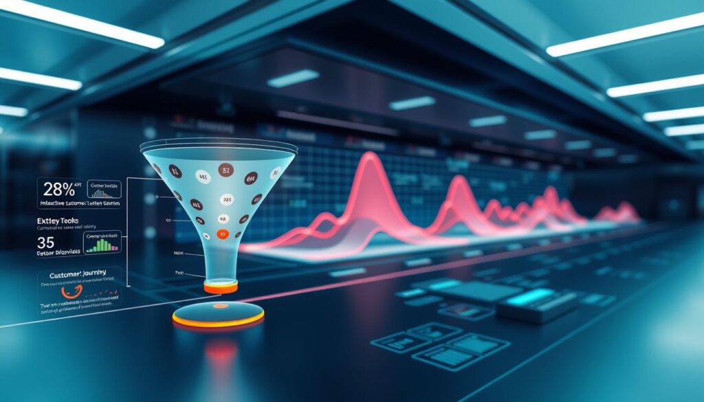 How to Apply to Omniconvert Jobs in 2025 (ATS Tips + Resume Guide) 2 customer lifetime value optimization