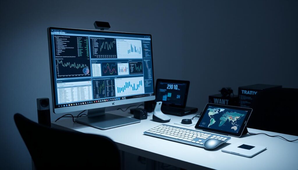 Data Analyst Interview Preparation: Expert Advice & Tools 4 data analysis technical skills