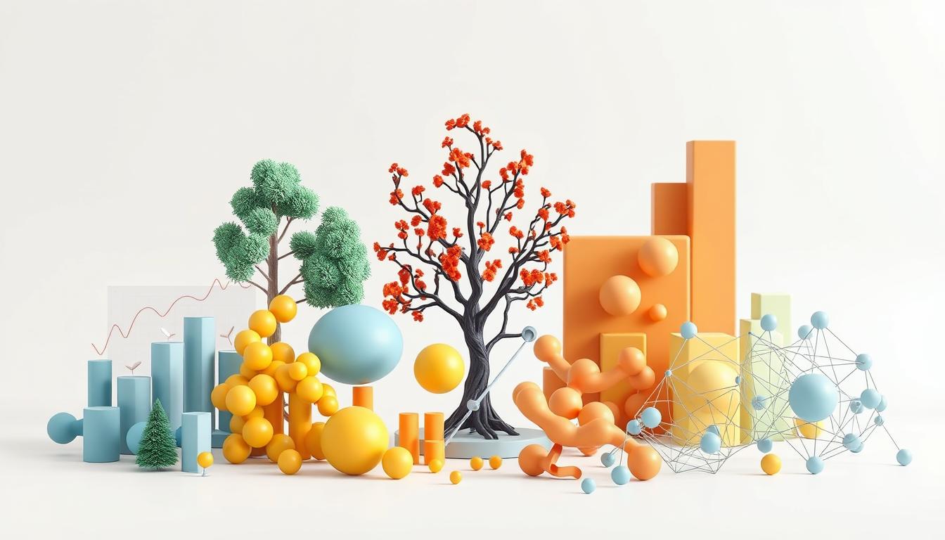data analyst data analysis models