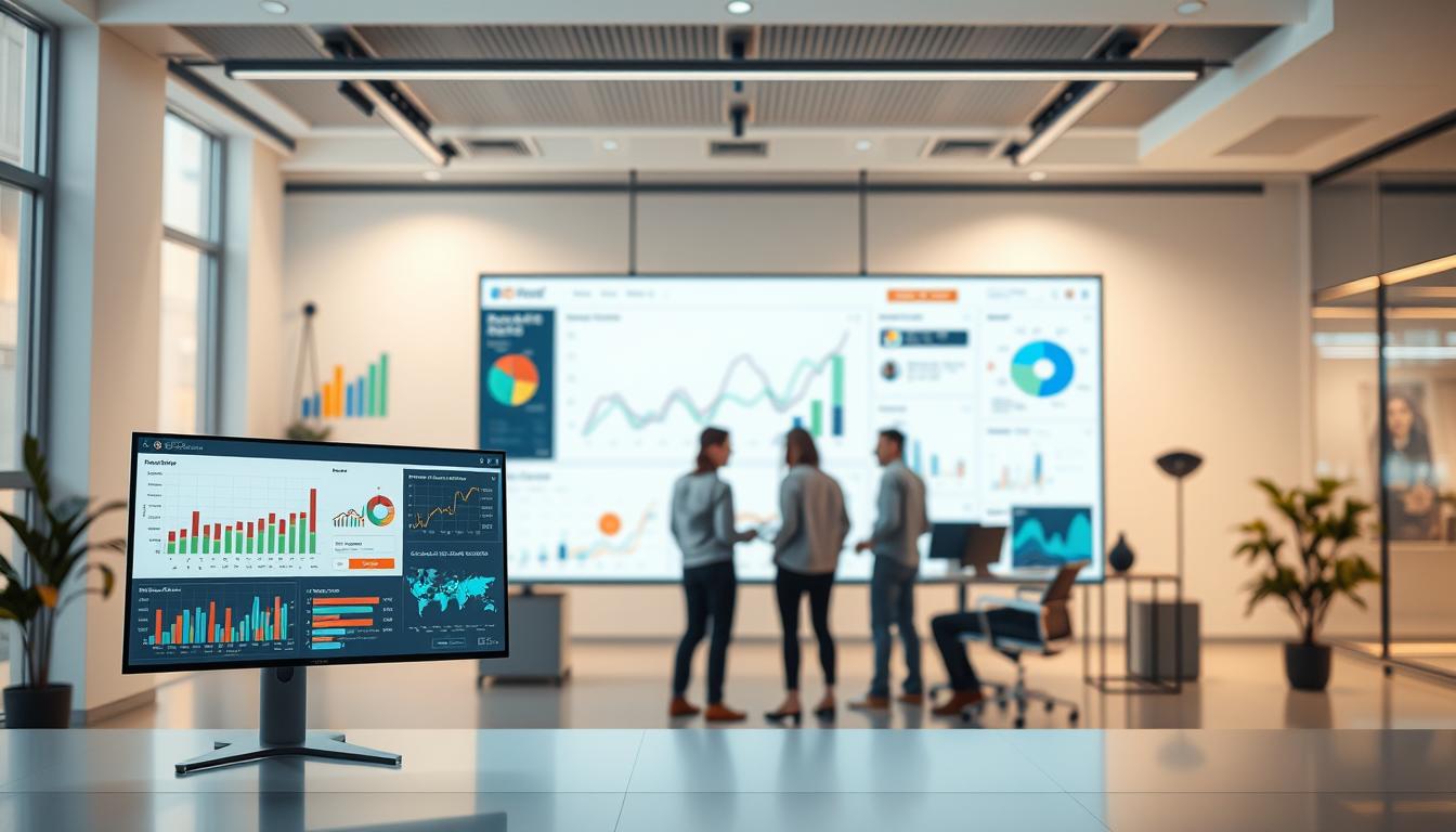 data analyst data mapping tools