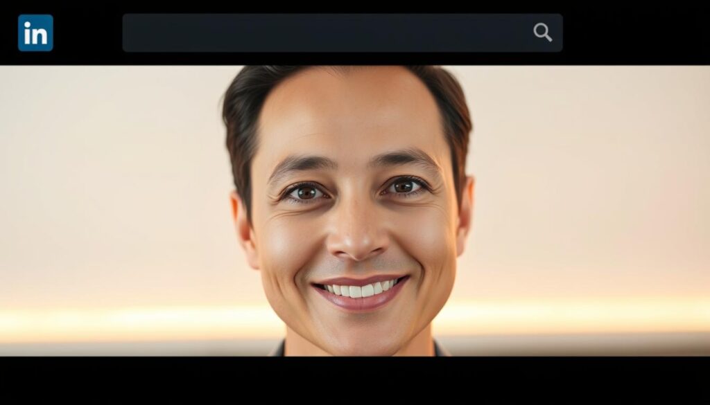 Optimize Your LinkedIn Profile - Data Analyst Header Optimization 1024x585 