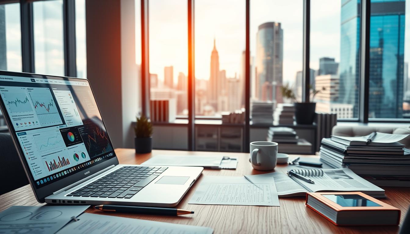 data analyst skills employers look for