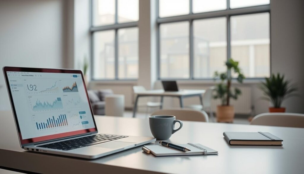 Project Manager Problem-Solving Skills: Tips for a Stronger Resume 4 data-driven decisions examples
