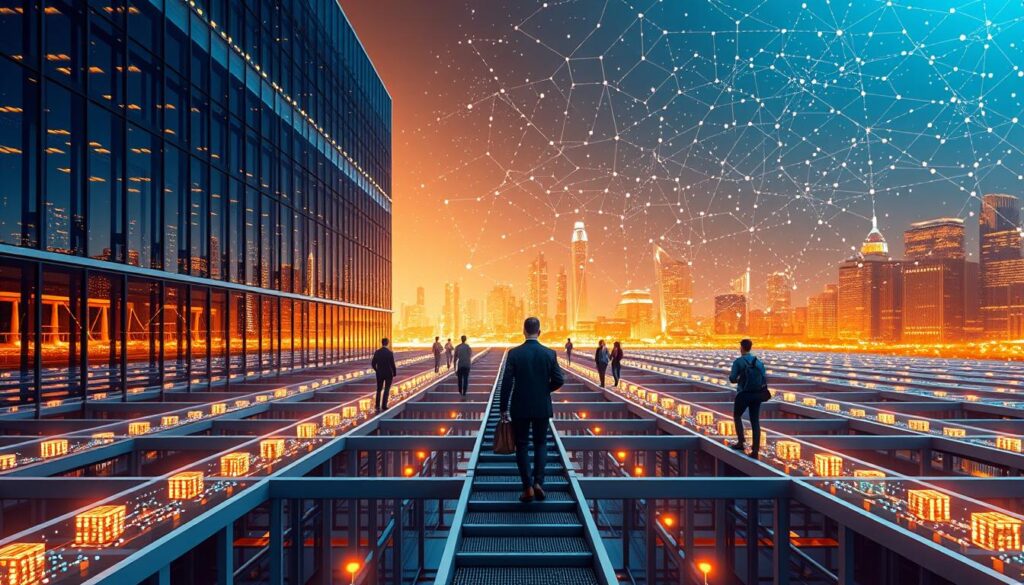 How to Apply to RudderStack Jobs in 2025 (ATS Tips + Resume Guide) 1 data warehouse career paths